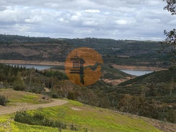 id989c6701-0000-0500-0000-000010fe0bcf