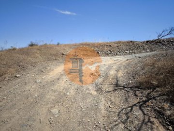 idcf5f7e01-0000-0500-0000-0000134e67be