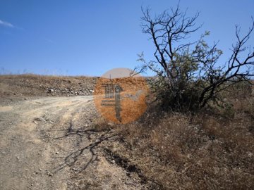 idcf5f7e01-0000-0500-0000-0000134e67bf