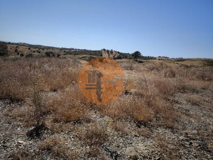 Image No.13-Plot for sale