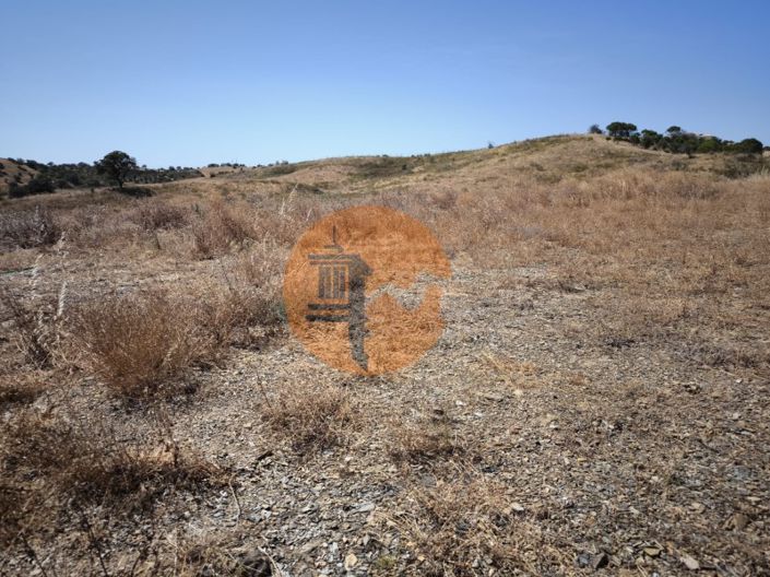 Image No.15-Plot for sale