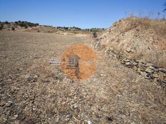 Image No.17-Plot for sale