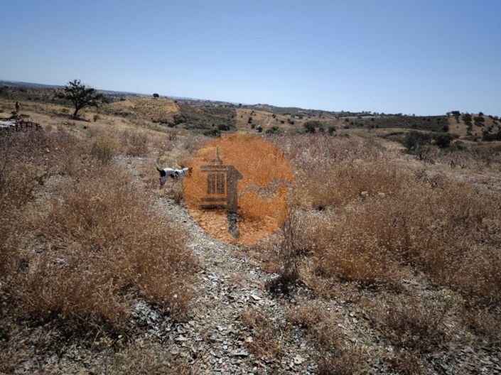 Image No.18-Plot for sale