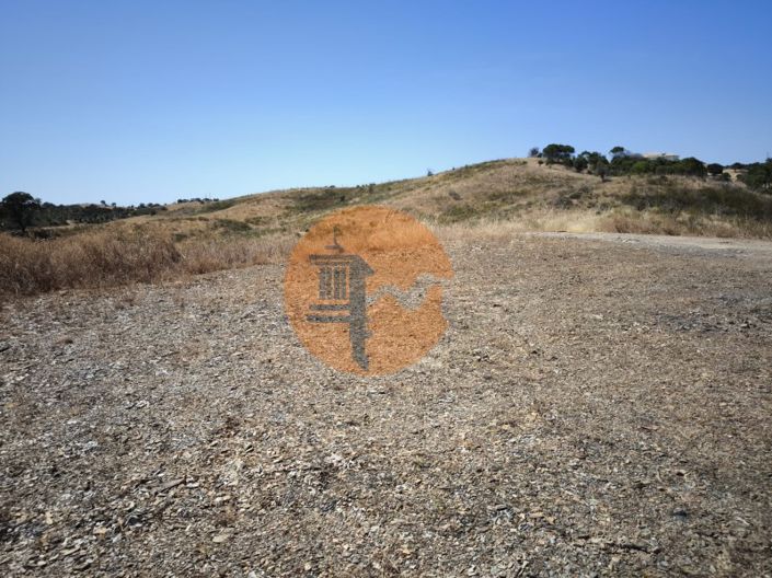 Image No.19-Plot for sale