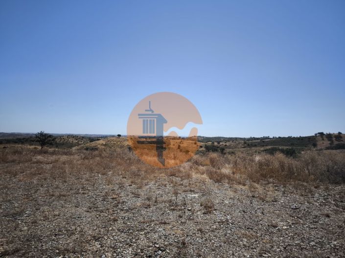 Image No.21-Plot for sale