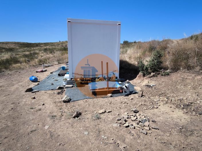 Image No.25-Plot for sale