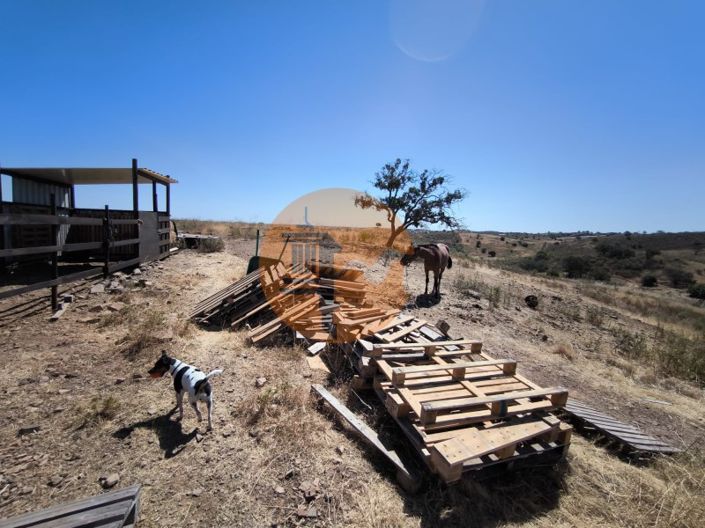 Image No.28-Plot for sale