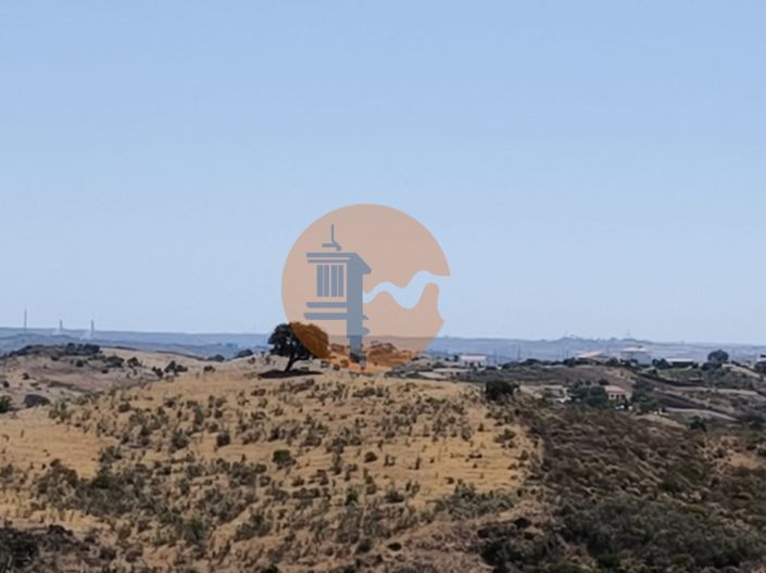 Image No.3-Plot for sale