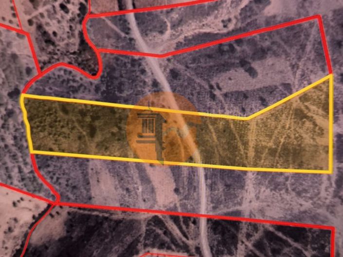Image No.3-Plot for sale