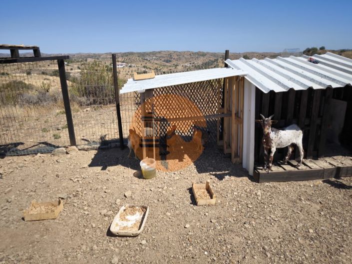 Image No.31-Plot for sale