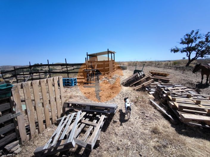 Image No.33-Plot for sale