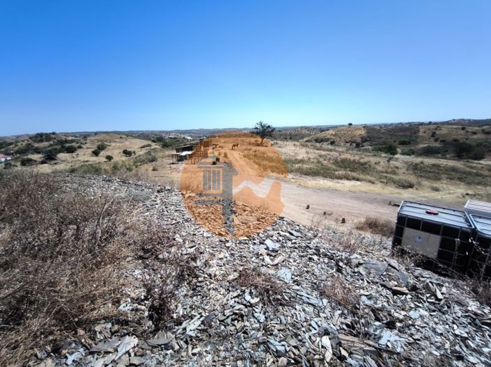 Image No.41-Plot for sale