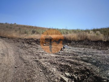 idcf5f7e01-0000-0500-0000-0000134e67ba