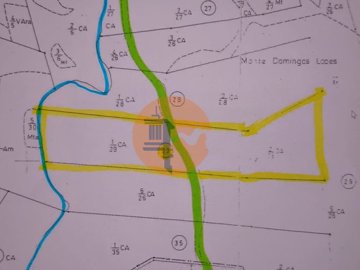 idcf5f7e01-0000-0500-0000-0000134bc72b