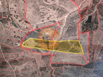 id002e8d01-0000-0500-0000-00001660cdc5