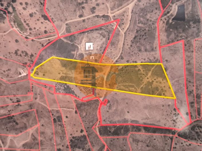 Image No.2-Plot for sale