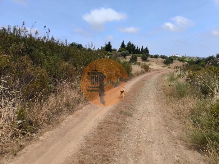 Image No.21-Plot for sale