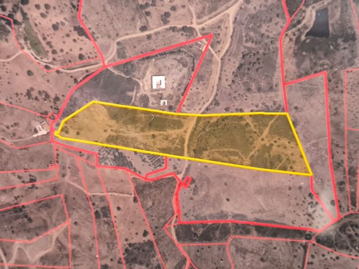 Image No.23-Plot for sale