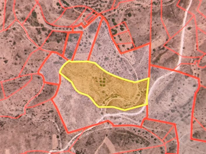 Image No.25-Plot for sale