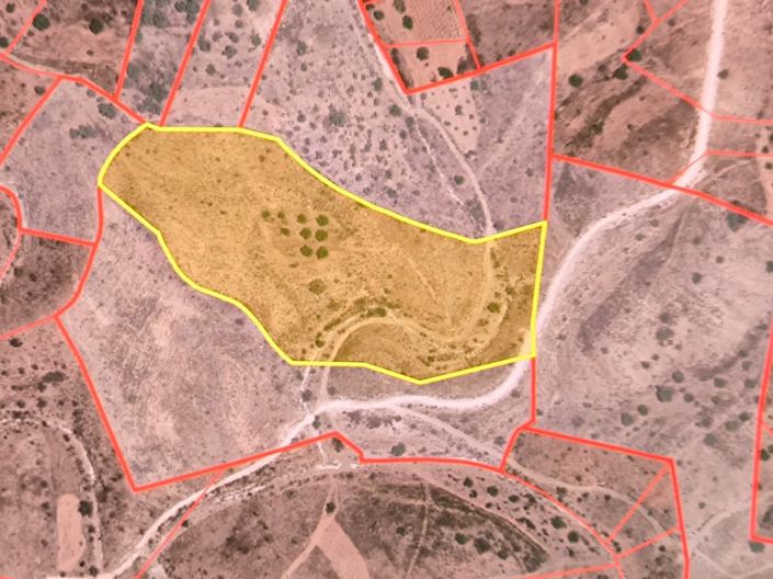 Image No.26-Plot for sale