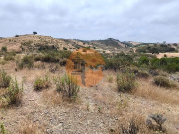 id002e8d01-0000-0500-0000-0000164fbf95