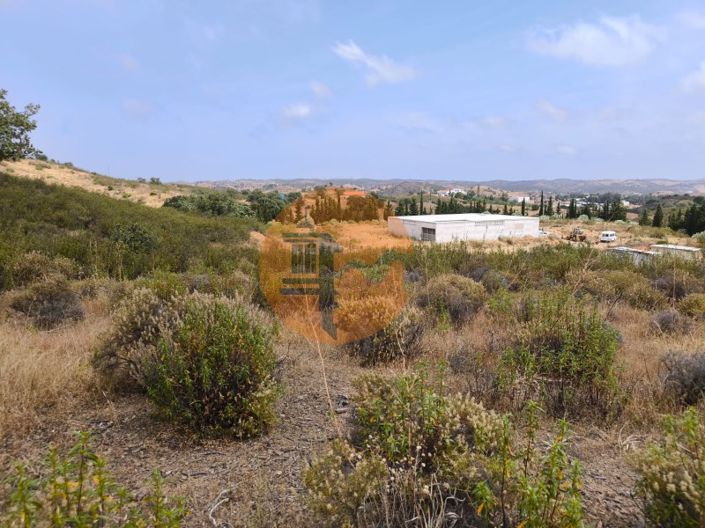 Image No.9-Plot for sale