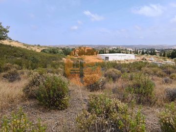 id002e8d01-0000-0500-0000-0000164fbf97