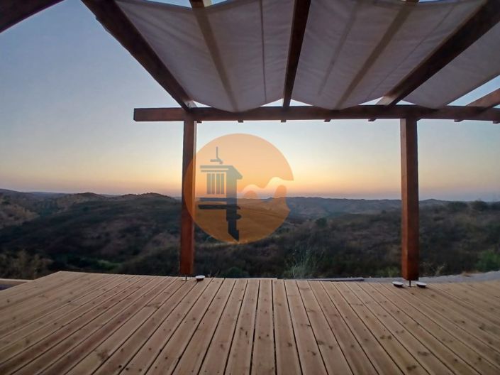 Image No.10-Plot for sale