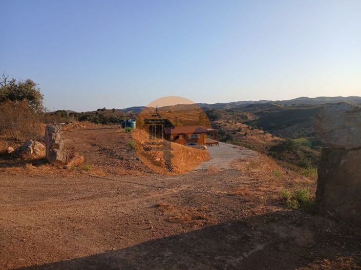 Image No.16-Plot for sale