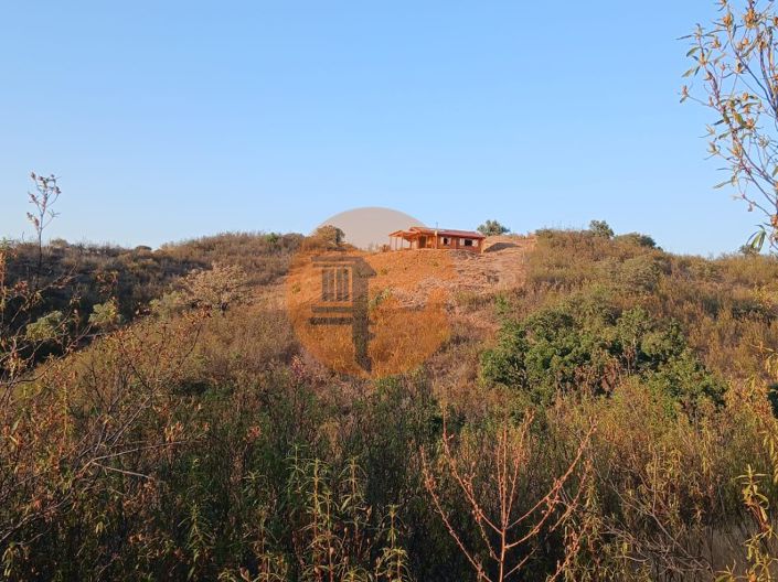 Image No.17-Plot for sale