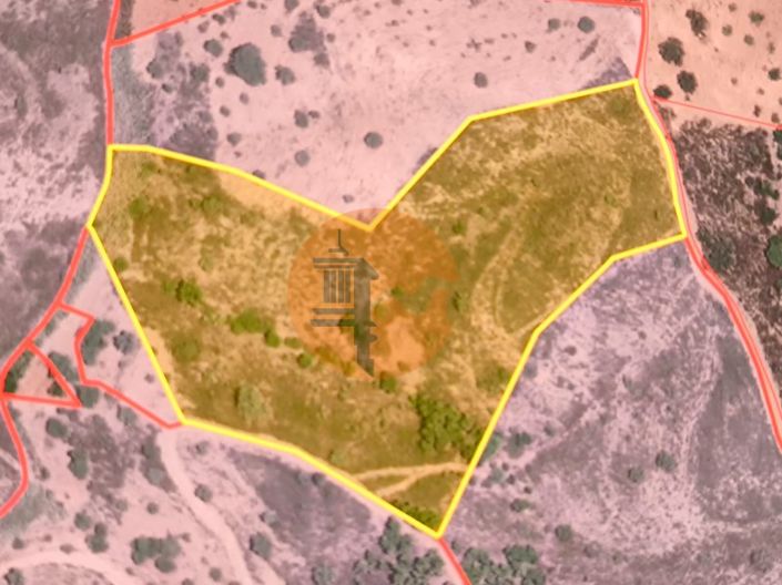 Image No.2-Plot for sale