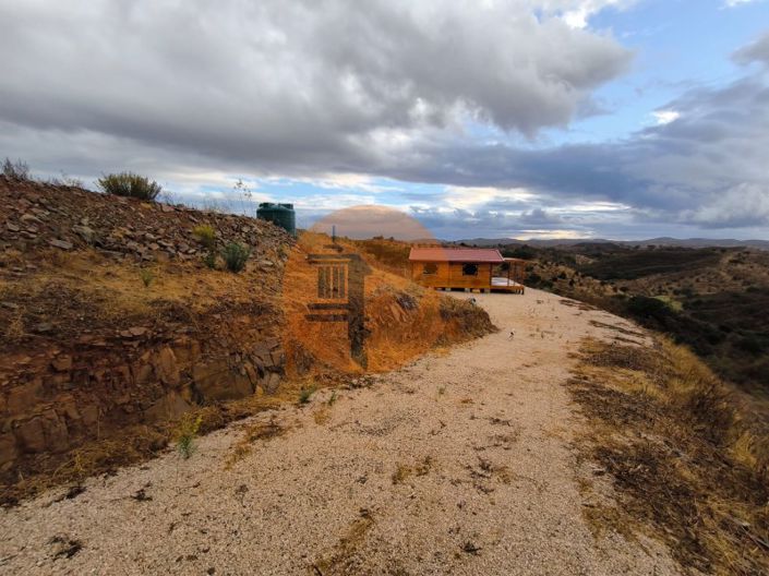 Image No.25-Plot for sale