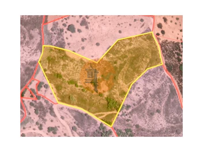 Image No.27-Plot for sale