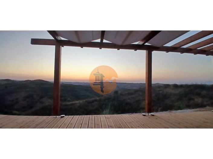 Image No.4-Plot for sale