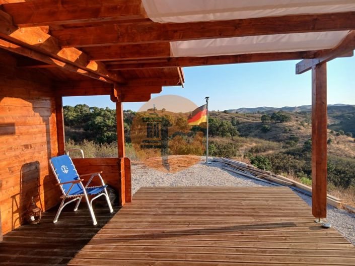 Image No.5-Plot for sale