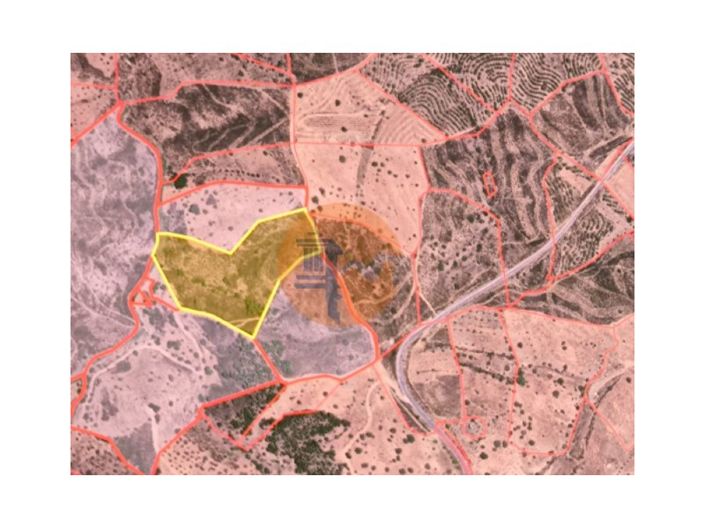 Image No.44-Plot for sale