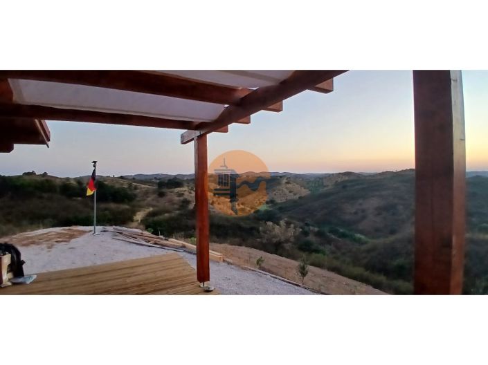 Image No.7-Plot for sale