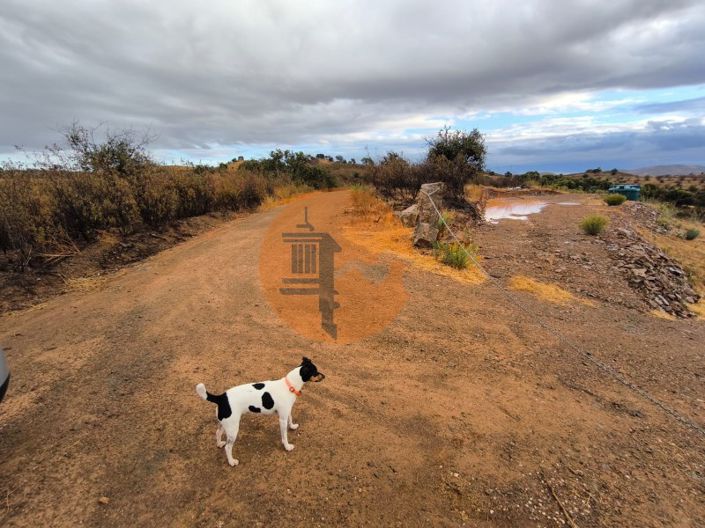 Image No.7-Plot for sale