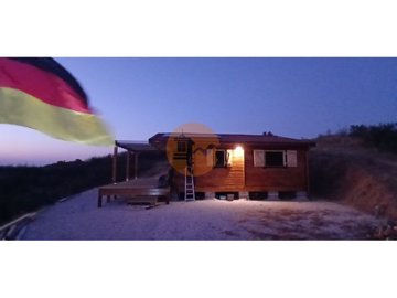 idd8f8a801-0000-0500-0000-000016c5cfce