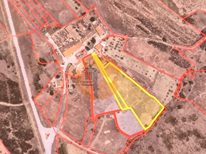 Image No.11-Plot for sale