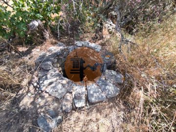 idd4efa001-0000-0500-0000-000017d0682a