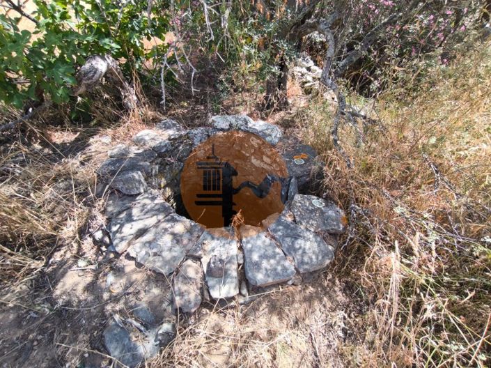 Image No.13-Terrain à vendre à Alcoutim