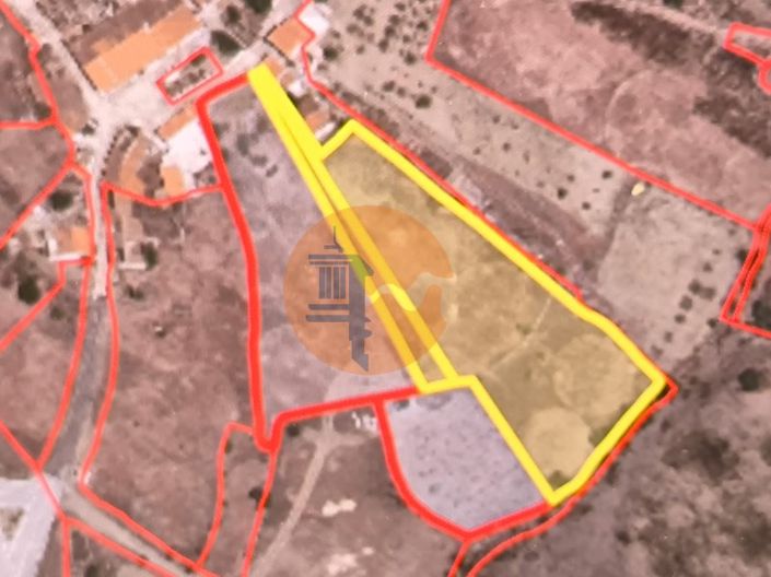 Image No.2-Plot for sale