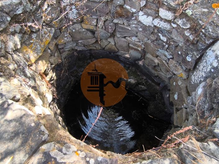 Image No.33-Plot for sale