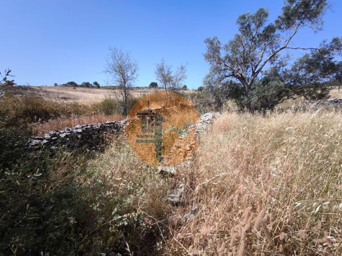 Image No.35-Plot for sale