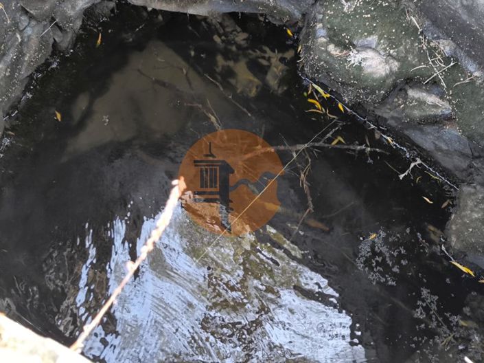 Image No.49-Terrain à vendre à Alcoutim