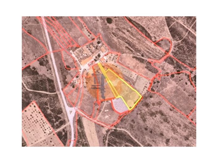 Image No.53-Plot for sale