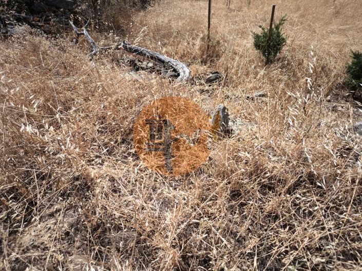 Image No.8-Plot for sale