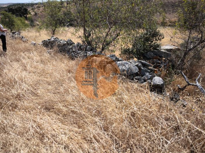 Image No.9-Plot for sale