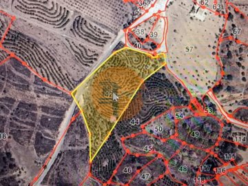 id2d956701-0000-0500-0000-000010f9f017